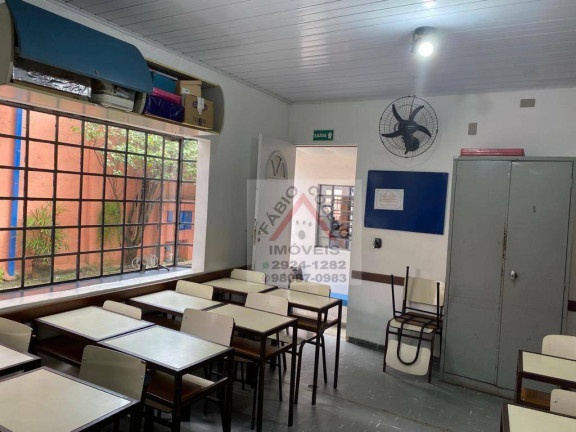 Imagem Casa com 3 Quartos à Venda, 160 m² em Brooklin Paulista - São Paulo Imagem Casa com 3 Quartos à Venda, 160 m² em Brooklin Paulista - São Paulo
