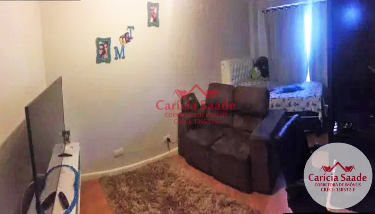 Apartamento com 1 Quarto à Venda, 30 m² em Bela Vista - São Paulo
