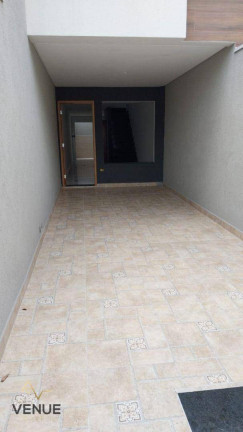 Imagem Sobrado com 3 Quartos à Venda, 108 m² em Vila Ré - São Paulo Imagem Sobrado com 3 Quartos à Venda, 108 m² em Vila Ré - São Paulo
