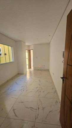 Imagem Cobertura com 2 Quartos à Venda, 112 m² em Jardim Das Maravilhas - Santo André Imagem Cobertura com 2 Quartos à Venda, 112 m² em Jardim Das Maravilhas - Santo André