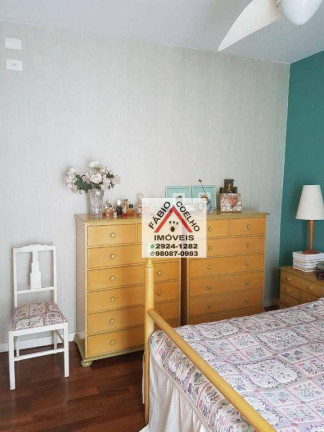 Imagem Sobrado com 3 Quartos à Venda, 150 m² em Campo Belo - São Paulo Imagem Sobrado com 3 Quartos à Venda, 150 m² em Campo Belo - São Paulo