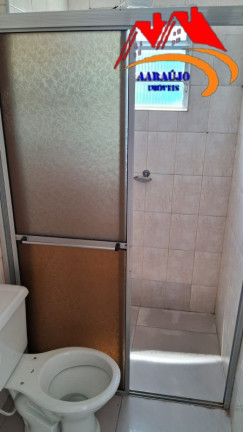 Imagem Imóvel com 2 Quartos à Venda, 54 m² em Metalúrgicos - Osasco Imagem Imóvel com 2 Quartos à Venda, 54 m² em Metalúrgicos - Osasco