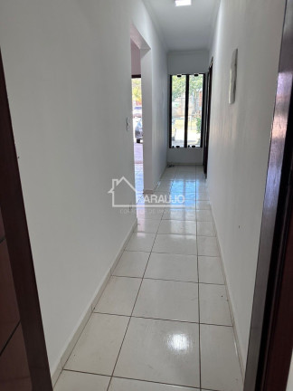 Imagem Imóvel com 3 Quartos à Venda, 151 m² em Loteamento Dinorá Rosa - Sorocaba Imagem Imóvel com 3 Quartos à Venda, 151 m² em Loteamento Dinorá Rosa - Sorocaba