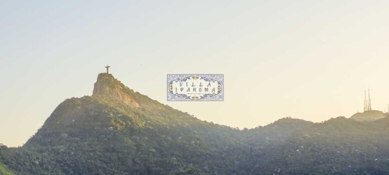 Imagem Cobertura com 4 Quartos à Venda, 421 m² em Laranjeiras - Rio De Janeiro Imagem Cobertura com 4 Quartos à Venda, 421 m² em Laranjeiras - Rio De Janeiro