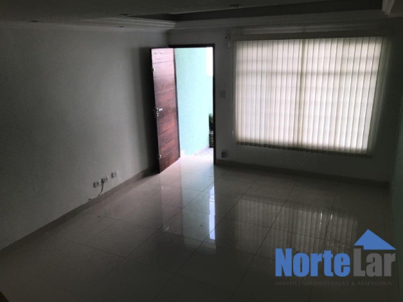 Imagem Sobrado com 2 Quartos à Venda, 145 m² em Santana - São Paulo Imagem Sobrado com 2 Quartos à Venda, 145 m² em Santana - São Paulo
