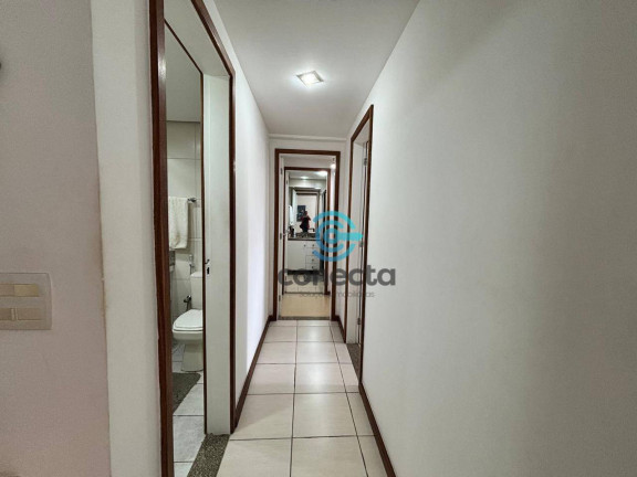 Imagem Apartamento com 2 Quartos à Venda, 75 m² em Icaraí - Niterói Imagem Apartamento com 2 Quartos à Venda, 75 m² em Icaraí - Niterói