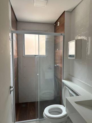 Imagem Apartamento com 2 Quartos à Venda, 48 m² em Jardim Santa Cecília - Sorocaba Imagem Apartamento com 2 Quartos à Venda, 48 m² em Jardim Santa Cecília - Sorocaba