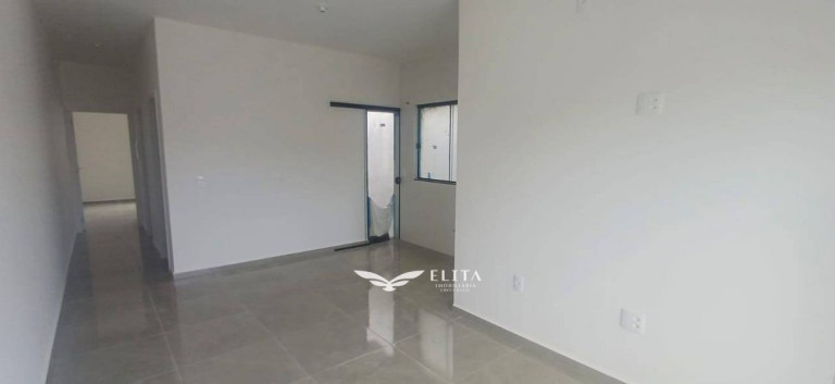 Imagem Casa com 2 Quartos à Venda, 68 m² em Vila Nova - Barra Velha Imagem Casa com 2 Quartos à Venda, 68 m² em Vila Nova - Barra Velha