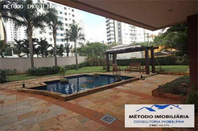 Imagem Apartamento com 3 Quartos à Venda, 92 m² em Vila Leopoldina - São Paulo Imagem Apartamento com 3 Quartos à Venda, 92 m² em Vila Leopoldina - São Paulo