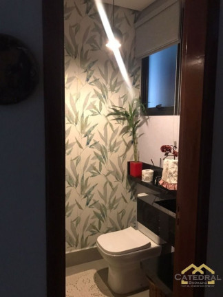 Imagem Imóvel com 2 Quartos à Venda, 250 m² em Loteamento Reserva Ermida - Jundiaí Imagem Imóvel com 2 Quartos à Venda, 250 m² em Loteamento Reserva Ermida - Jundiaí