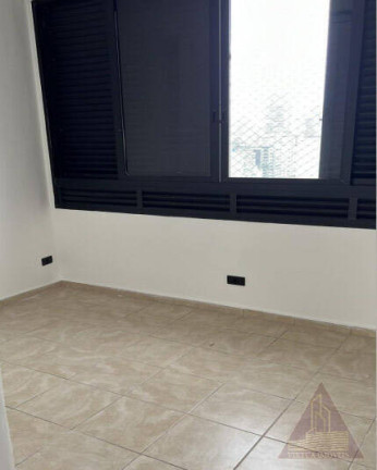 Imagem Apartamento com 2 Quartos para Alugar, 70 m² em Gonzaga - Santos