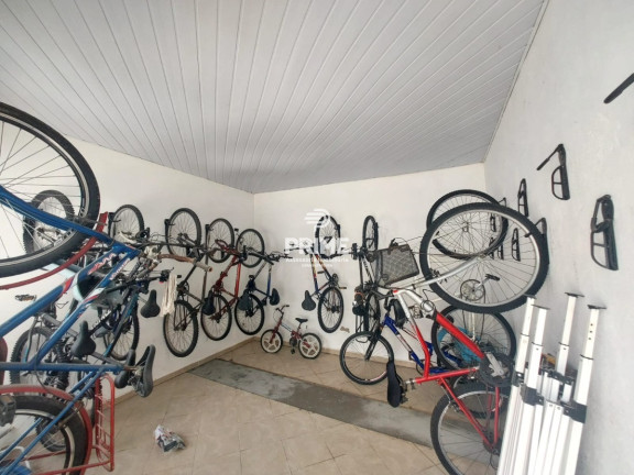 Imagem Apartamento com 2 Quartos à Venda, 88 m² em Martim De Sa - Caraguatatuba Imagem Apartamento com 2 Quartos à Venda, 88 m² em Martim De Sa - Caraguatatuba