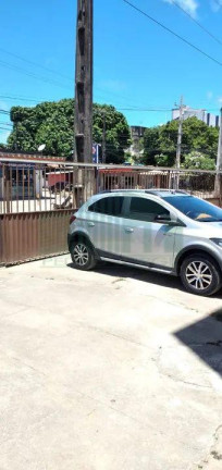 Imagem Apartamento com 2 Quartos à Venda, 64 m² em Bairro Novo - Olinda Imagem Apartamento com 2 Quartos à Venda, 64 m² em Bairro Novo - Olinda