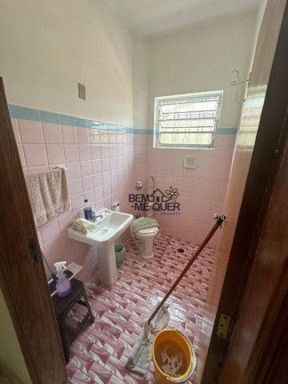 Imagem Sobrado com 2 Quartos à Venda, 170 m² em Parque Maria Domitila - São Paulo Imagem Sobrado com 2 Quartos à Venda, 170 m² em Parque Maria Domitila - São Paulo
