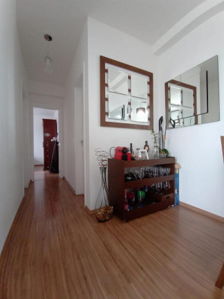 Imagem Imóvel com 2 Quartos à Venda, 63 m² Imagem Imóvel com 2 Quartos à Venda, 63 m²