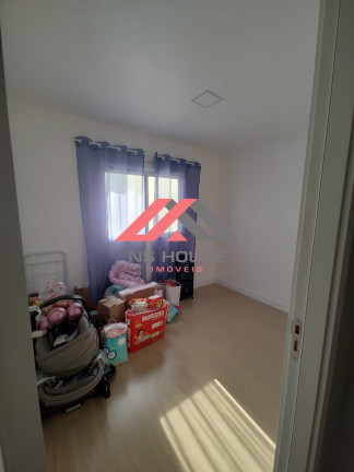 Imagem Imóvel com 3 Quartos à Venda, 86 m² em Vila Dom Pedro I - São Paulo Imagem Imóvel com 3 Quartos à Venda, 86 m² em Vila Dom Pedro I - São Paulo