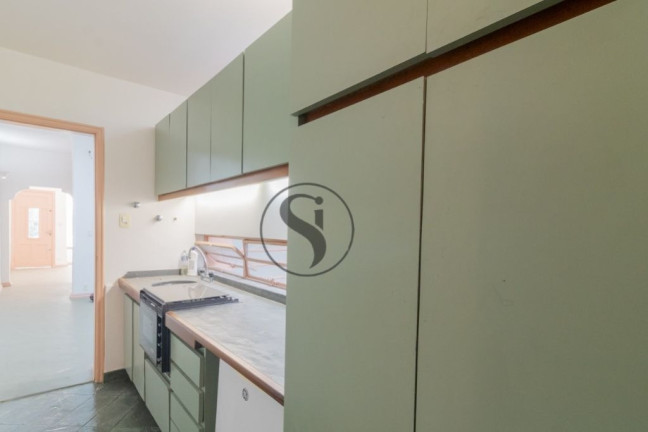 Imagem Sobrado com 1 Quarto para Alugar, 80 m² em Vila Madalena - São Paulo Imagem Sobrado com 1 Quarto para Alugar, 80 m² em Vila Madalena - São Paulo