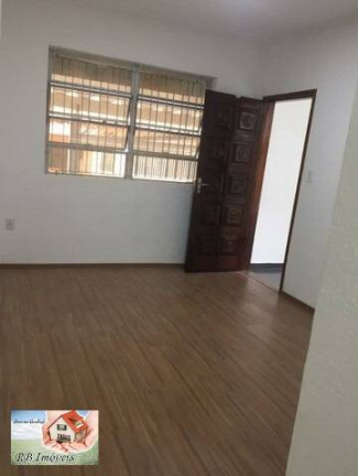 Imagem Casa com 2 Quartos à Venda, 190 m² em Baeta Neves - São Bernardo Do Campo Imagem Casa com 2 Quartos à Venda, 190 m² em Baeta Neves - São Bernardo Do Campo