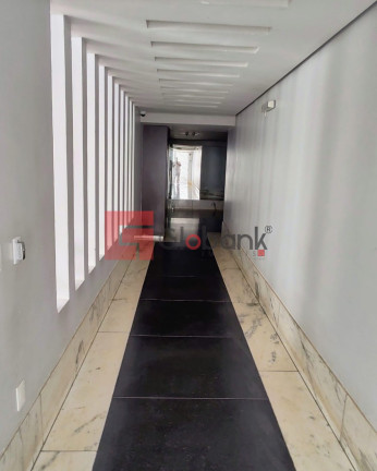 Imagem Apartamento com 3 Quartos à Venda, 100 m² em Centro - Montes Claros Imagem Apartamento com 3 Quartos à Venda, 100 m² em Centro - Montes Claros