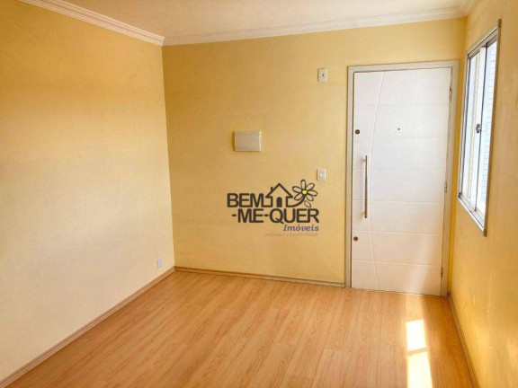 Imagem Apartamento com 2 Quartos à Venda, 45 m² em Jaraguá - São Paulo Imagem Apartamento com 2 Quartos à Venda, 45 m² em Jaraguá - São Paulo