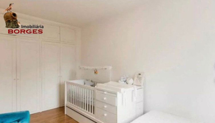 Imagem Apartamento com 2 Quartos à Venda, 80 m² em Vila Olimpia - São Paulo