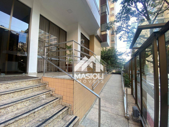 Imagem Apartamento com 3 Quartos à Venda, 120 m² em Praia Da Costa - Vila Velha Imagem Apartamento com 3 Quartos à Venda, 120 m² em Praia Da Costa - Vila Velha