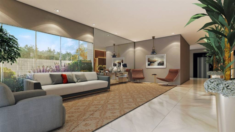 Imagem Apartamento com 2 Quartos à Venda, 79 m² em Mirim - Praia Grande Imagem Apartamento com 2 Quartos à Venda, 79 m² em Mirim - Praia Grande