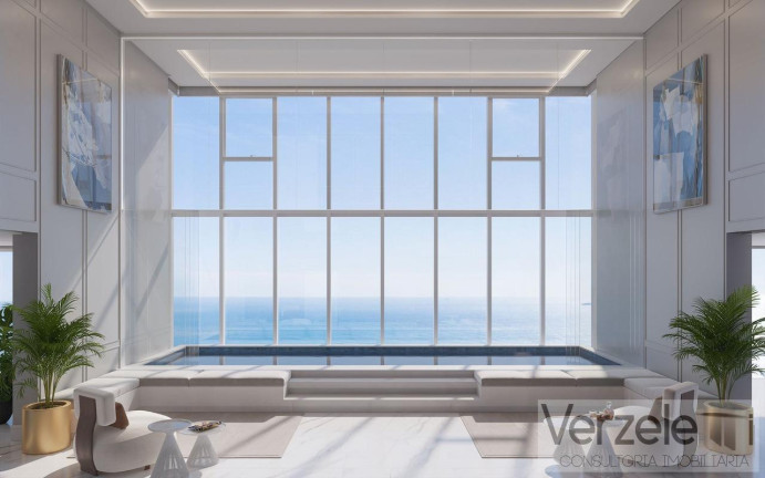 Imagem Imóvel com 4 Quartos à Venda, 343 m² em Centro