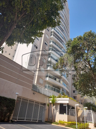 Imagem Apartamento com 3 Quartos à Venda,  em Saúde - São Paulo
