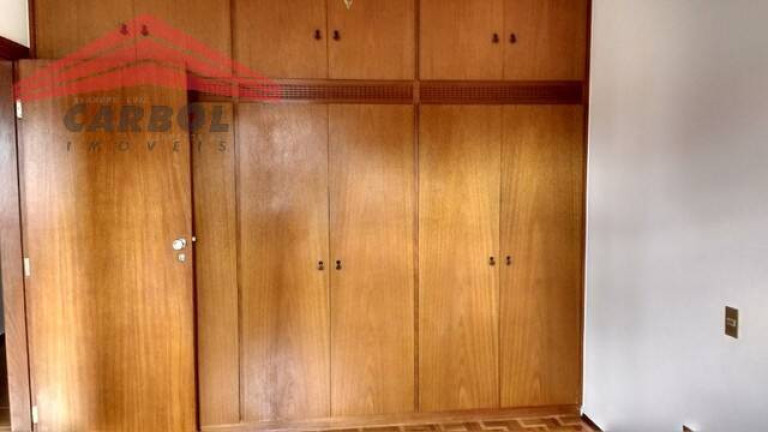 Imagem Apartamento com 3 Quartos à Venda, 184 m² em Centro - Jundiaí Imagem Apartamento com 3 Quartos à Venda, 184 m² em Centro - Jundiaí