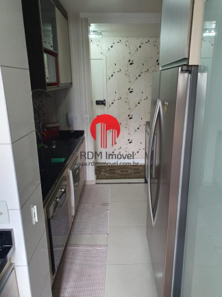 Imagem Apartamento com 3 Quartos à Venda, 91 m² em Vila Andrade - São Paulo Imagem Apartamento com 3 Quartos à Venda, 91 m² em Vila Andrade - São Paulo