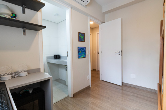 Imagem Apartamento com 4 Quartos à Venda, 148 m² em Perdizes - São Paulo Imagem Apartamento com 4 Quartos à Venda, 148 m² em Perdizes - São Paulo