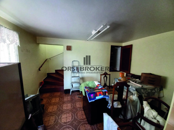 Imagem Sobrado com 4 Quartos à Venda, 328 m² em Jaguaré - São Paulo Imagem Sobrado com 4 Quartos à Venda, 328 m² em Jaguaré - São Paulo