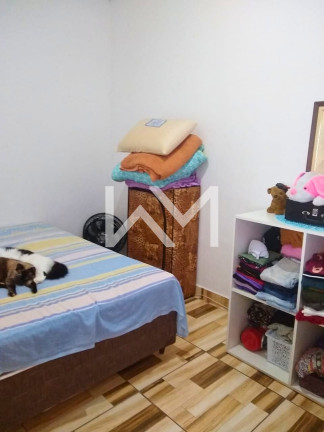 Imagem Casa com 2 Quartos à Venda, 90 m² em Jardim Divinolândia - Guarulhos Imagem Casa com 2 Quartos à Venda, 90 m² em Jardim Divinolândia - Guarulhos