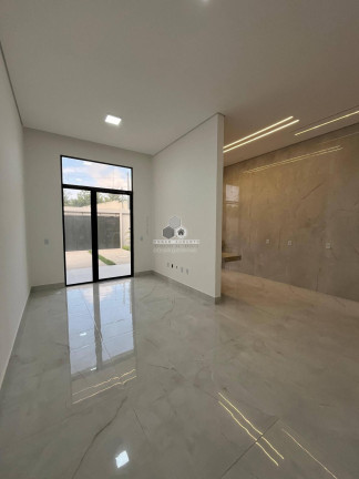 Imagem Casa com 3 Quartos à Venda, 97 m² em Coaçu - Eusébio Imagem Casa com 3 Quartos à Venda, 97 m² em Coaçu - Eusébio