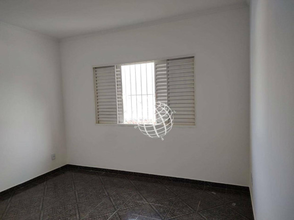 Imagem Casa com 3 Quartos à Venda, 360 m² em Jardim Do Lago - Atibaia Imagem Casa com 3 Quartos à Venda, 360 m² em Jardim Do Lago - Atibaia