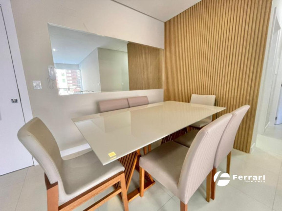 Imagem Apartamento com 2 Quartos à Venda, 158 m² em Centro - Capão Da Canoa Imagem Apartamento com 2 Quartos à Venda, 158 m² em Centro - Capão Da Canoa