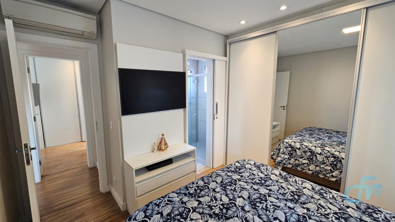 Imagem Apartamento com 3 Quartos à Venda, 110 m² em Loteamento Mogilar - Mogi Das Cruzes Imagem Apartamento com 3 Quartos à Venda, 110 m² em Loteamento Mogilar - Mogi Das Cruzes