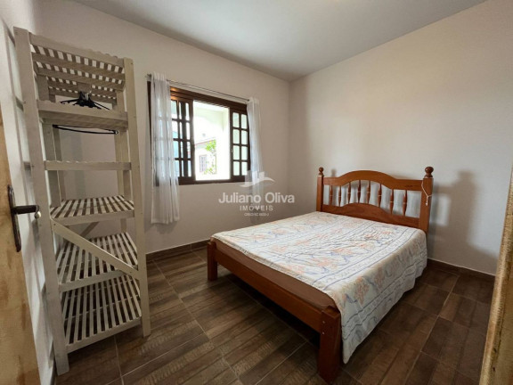 Imagem Casa com 4 Quartos à Venda, 207 m² em Barra Do Sai - Itapoá