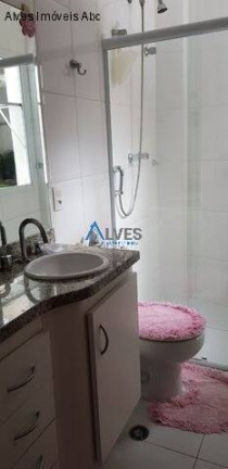Imagem Apartamento com 3 Quartos à Venda, 259 m² em Baeta Neves - São Bernardo Do Campo