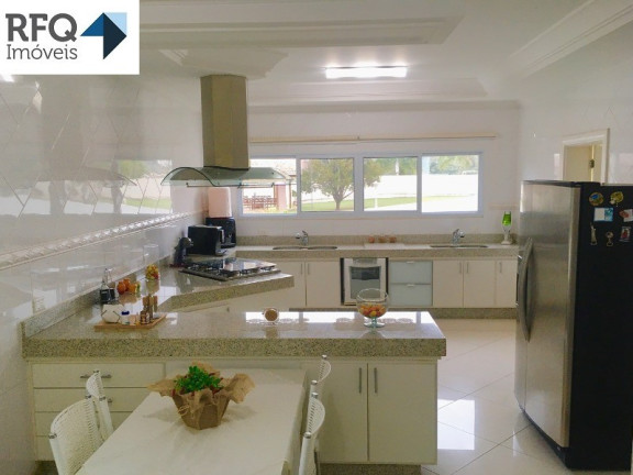 Imagem Imóvel com 6 Quartos à Venda, 945 m² em Jardim Alberto Gomes - Itu Imagem Imóvel com 6 Quartos à Venda, 945 m² em Jardim Alberto Gomes - Itu
