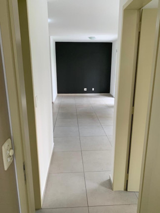Imagem Apartamento com 3 Quartos à Venda, 72 m² em Vila Andrade - São Paulo Imagem Apartamento com 3 Quartos à Venda, 72 m² em Vila Andrade - São Paulo