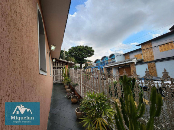 Imagem Sobrado com 3 Quartos à Venda, 300 m² em Vila Galvão - Guarulhos Imagem Sobrado com 3 Quartos à Venda, 300 m² em Vila Galvão - Guarulhos