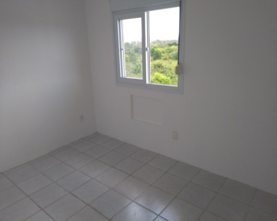 Imagem Imóvel com 2 Quartos à Venda, 48 m² em Restinga - Porto Alegre Imagem Imóvel com 2 Quartos à Venda, 48 m² em Restinga - Porto Alegre