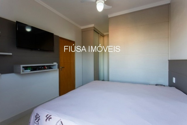 Imagem Casa com 3 Quartos à Venda, em Bonfim Paulista - Ribeirão Preto Imagem Casa com 3 Quartos à Venda, em Bonfim Paulista - Ribeirão Preto