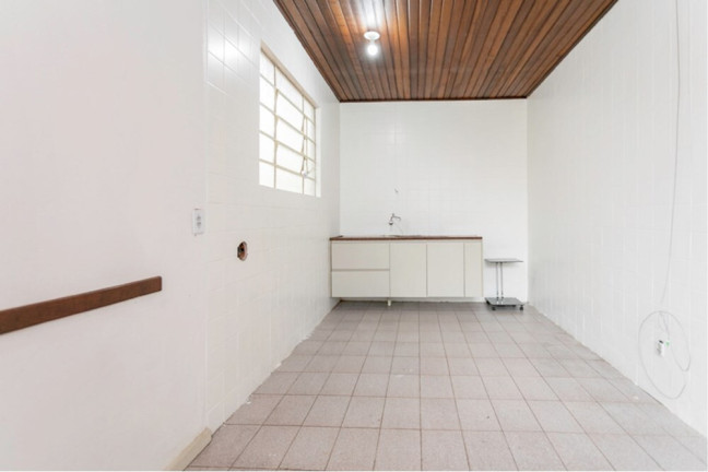 Imagem Casa com 4 Quartos à Venda, 133 m² em Morro Santana - Porto Alegre Imagem Casa com 4 Quartos à Venda, 133 m² em Morro Santana - Porto Alegre