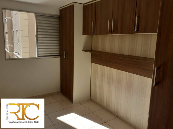 Imagem Apartamento com 2 Quartos à Venda, 70 m² em Paraíso Do Morumbi - São Paulo