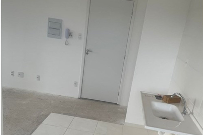 Imagem Apartamento com 2 Quartos à Venda, 51 m² em Jardim Buriti - Várzea Paulista Imagem Apartamento com 2 Quartos à Venda, 51 m² em Jardim Buriti - Várzea Paulista