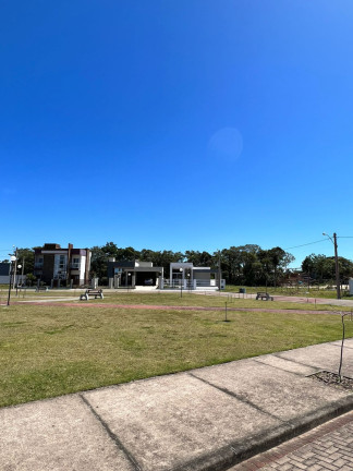 Imagem Casa com 3 Quartos à Venda, 139 m² em Bela Vista - Passo De Torres Imagem Casa com 3 Quartos à Venda, 139 m² em Bela Vista - Passo De Torres
