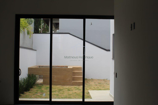 Imagem Casa de Condomínio com 3 Quartos à Venda, 156 m² em Itupeva Imagem Casa de Condomínio com 3 Quartos à Venda, 156 m² em Itupeva